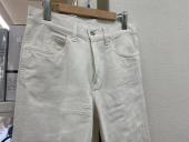 トレファク相模原店ブログ