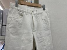 トレファク相模原店ブログ