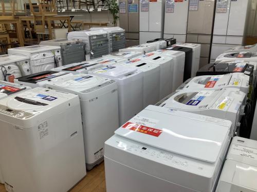 トレファクブログ画像4