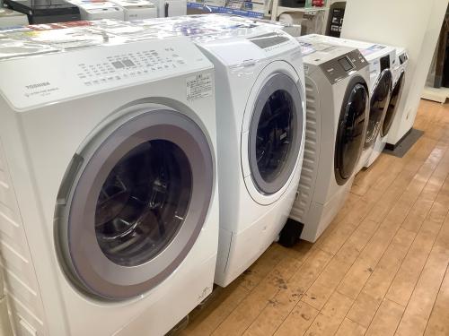 トレファクブログ画像5