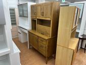 トレファク相模原店ブログ