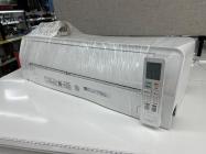 エアコン <NEW>掘り出し物が買取新入荷！通販サイトもお得｜トレファク 