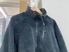 トレファク相模原店ブログ