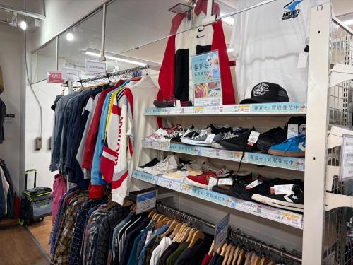 トレファクブログ画像7