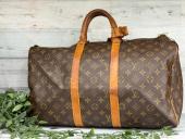 トレファク相模原店ブログ