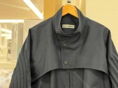 トレファク相模原店ブログ