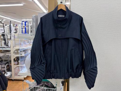 トレファクブログ画像2