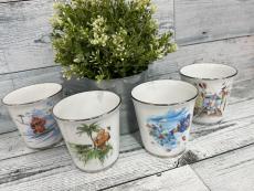 トレファク相模原店ブログ