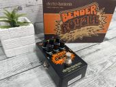 トレファク相模原店ブログ