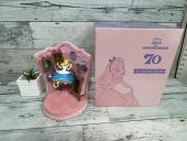 トレファク相模原店ブログ