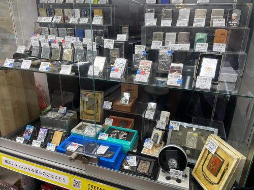 トレファクブログ画像9