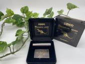 トレファク相模原店ブログ