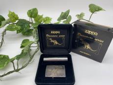 トレファク相模原店ブログ