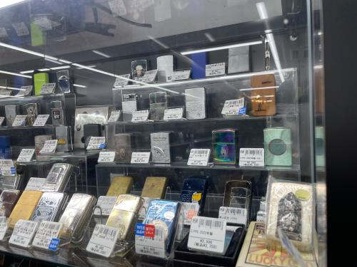 トレファクブログ画像7