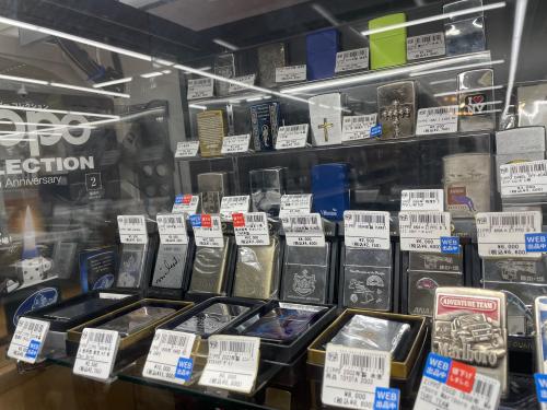 トレファクブログ画像8