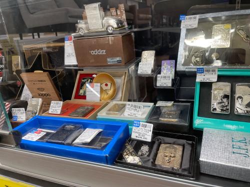 トレファクブログ画像9