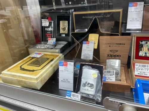 トレファクブログ画像10