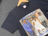 トレファク相模原店ブログ