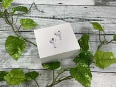 トレファク相模原店ブログ