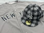 トレファク相模原店ブログ