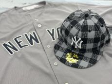 トレファク相模原店ブログ