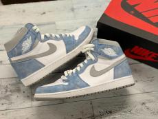 トレファク相模原店ブログ