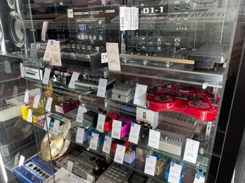 トレファクブログ画像9