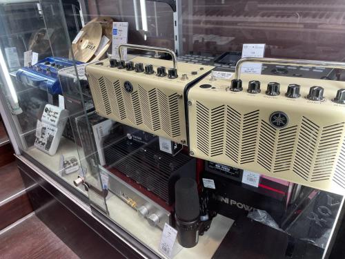 トレファクブログ画像10