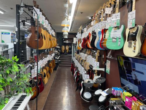 トレファクブログ画像8