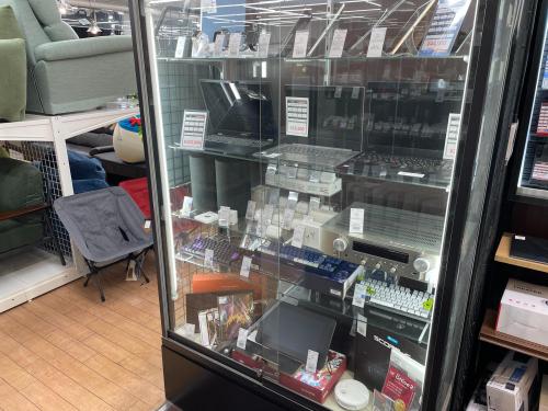 トレファクブログ画像7