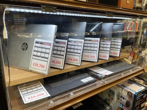 トレファクブログ画像8