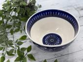 トレファク相模原店ブログ