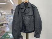 トレファク相模原店ブログ