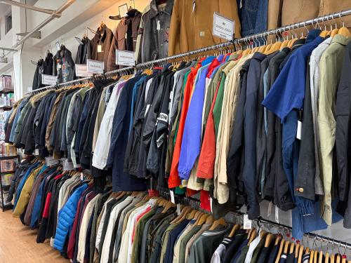 トレファクブログ画像6