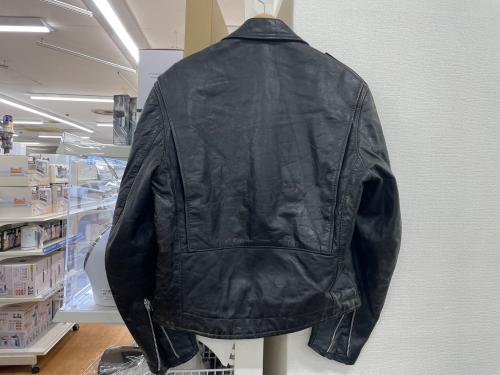 トレファクブログ画像2