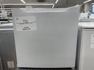 【トレファク　南浦和】Abitelax 1ドア冷蔵庫 商品紹介｜1ドア45L冷蔵庫 | AR49/AR49(L)｜吉井電気株式会社