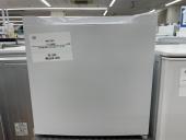 トレファク相模原店ブログ