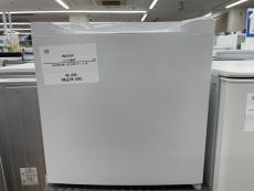 トレファク相模原店ブログ