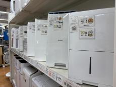 トレファク相模原店ブログ