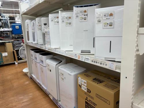 トレファクブログ画像3