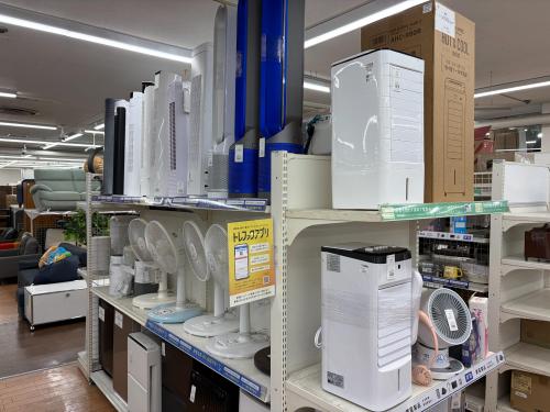 トレファクブログ画像4