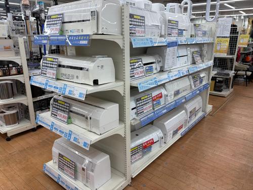 トレファクブログ画像5