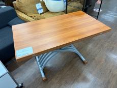 トレファク相模原店ブログ