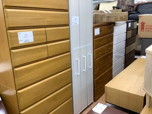 トレファクブログ画像8