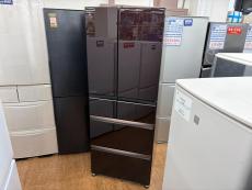 トレファク相模原店ブログ