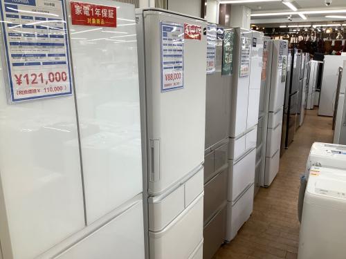 トレファクブログ画像7