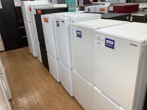 トレファクブログ画像8