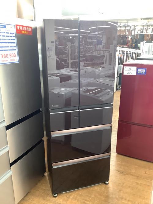 トレファクブログ画像6