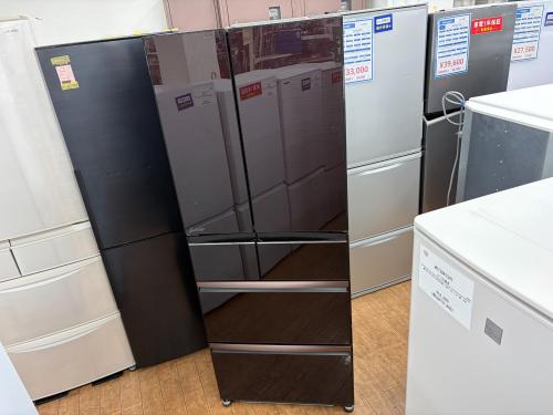 トレファクブログ画像2