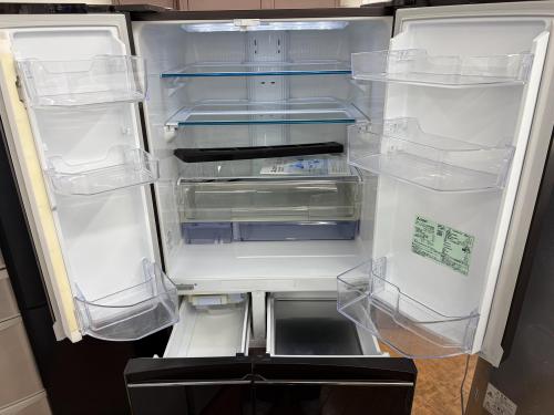 トレファクブログ画像3